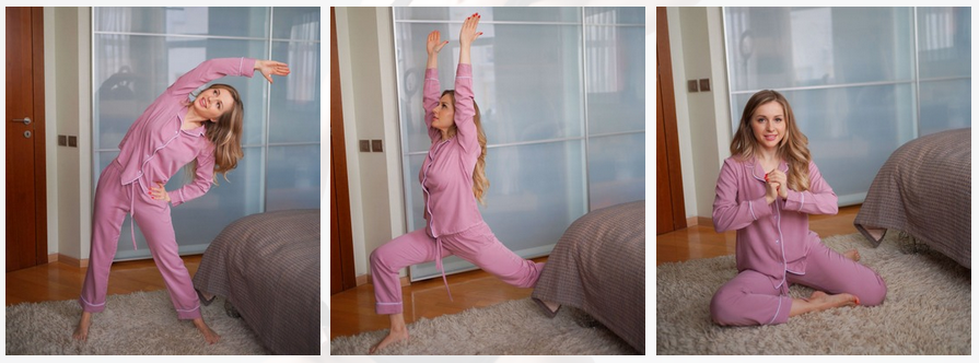 [Tonya.pp] Зарядка «Здоровое утро» (2021)_0.png